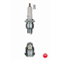 BUJIA NGK BR8HCS-10 1157