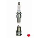 BUJIA NGK BUR6EA-11 5428