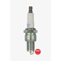 BUJIA NGK BUR6EB-11 5730