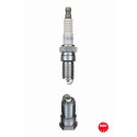 BUJIA NGK BUR6EFSZ 6837