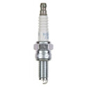 BUJIA NGK CR8EIB-10 4948 IRIDIUM