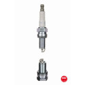 BUJIA NGK DCPR7E-N-10 4983
