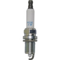 BUJIA NGK IMR8E-9HES 95397