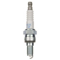 BUJIA NGK IMR9D-9H 6544
