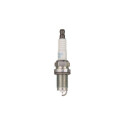 BUJIA NGK IZFR6K11NS 9329