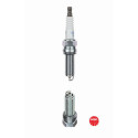 BUJIA NGK LKR7B-9 5847
