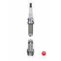 BUJIA NGK LZFR5AQP 6505