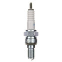 BUJIA NGK R0409B-8 7791