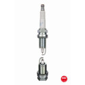 BUJIA NGK ZFR5LP-13G 7781
