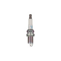 BUJIA NGK ZFR6V-G 8894