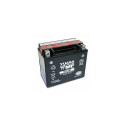 BATERIA YUASA YTX12-BS SM