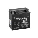 BATERIA YUASA YTX14-BS SM