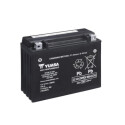 BATERIA YUASA YTX24HL-BS SM