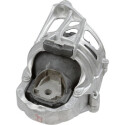 Soporte, motor LEMFORDER 42415 01