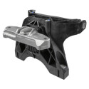 Soporte, motor LEMFORDER 43230 01