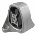 Soporte, motor LEMFORDER 43234 01