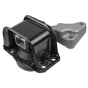 Soporte, motor LEMFORDER 43259 01