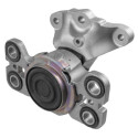Soporte, motor LEMFORDER 43611 01