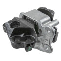 Soporte, motor LEMFORDER 44244 01