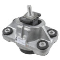 Soporte, motor LEMFORDER 44245 01