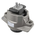 Soporte, motor LEMFORDER 44246 01