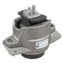 Soporte, motor LEMFORDER 44247 01