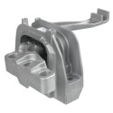Soporte, motor LEMFORDER 44248 01