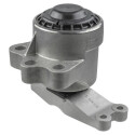 Soporte, motor LEMFORDER 44323 01