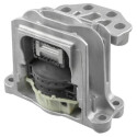 Soporte, motor LEMFORDER 44324 01