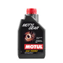 Motul motylgear 75W90 1L