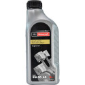 Motorcraft 5W30 A5 1L