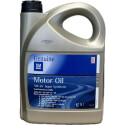 Opel Super Synthetic 5w30 LL 5L