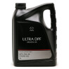 Mazda Oil Ultra DPF 5W30 5L