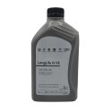 VW Original 0W20 LL04 50800/50900 1L