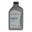 VW Original 0W30 LL03 504 00/507 00 1L