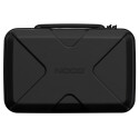 FUNDA PROTECTORA GBX155