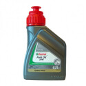 Aceite para Horquilla de Moto Castrol SAE 20, 0,5L
