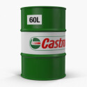 Castrol Power 1 4T 15W50 Aceite para Motos 60L