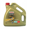 Castrol Power 1 4T 10W30 Aceite para Motos 4L