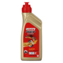 Castrol Power1 Scooter 4T 5W-40 Aceite para Motos 1L