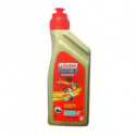 Castrol Power1 Scoot 4T 0W30 Aceite para Motos 1L