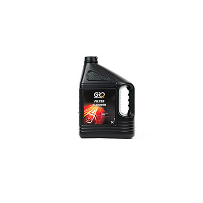 GRO Filter Cleaner 5L 5073373