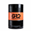 Aceite SintÃ©tico GRO para Scooter 4T 5W40 200L
