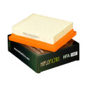 Hiflofiltro HFA1127 Filtro de Aire