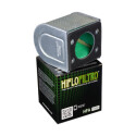 Hiflofiltro HFA1509 Filtro de Aire