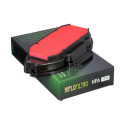 Hiflofiltro HFA1715 Filtro de Aire