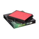 Hiflofiltro HFA1930 Filtro de Aire