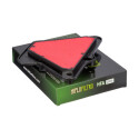 Hiflofiltro HFA2918 Filtro de Aire