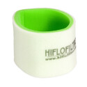 Hiflofiltro HFF2028 Filtro de Aire de Competición