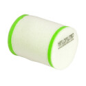 Hiflofiltro HFF3024 Filtro de Aire de Competición